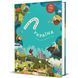 Книга-Мандрівка. Україна 9786178286637 9786178286637 фото 1