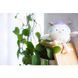 Іграшка сова "Miя" ІГ-0185 фото 3