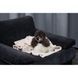 Плед Pet Fashion Bliss 2 для собак і котів плюш пудра 68х114.6 см 4823082441358 4823082441358 фото 9