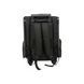Сумка-рюкзак Trixie для собак Trolley до 8кг з поліестеру чорна/сіра 32х45х25 см 4011905028804 4011905028804 фото 4
