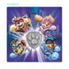 Пазл Dodo "Paw Patrol. Могутні герої" 3+ 200470 фото 4