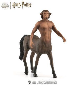Іграшка-фігурка Schleich Флоренц кентавр (13986) 4059433713151 4059433713151 фото