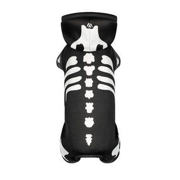 Костюм Pet Fashion для собак Skeleton XS-2 4823082431984 4823082431984 фото