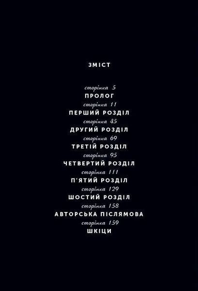 Долина тролів (Північне сяйво #1) 9786171702516 фото