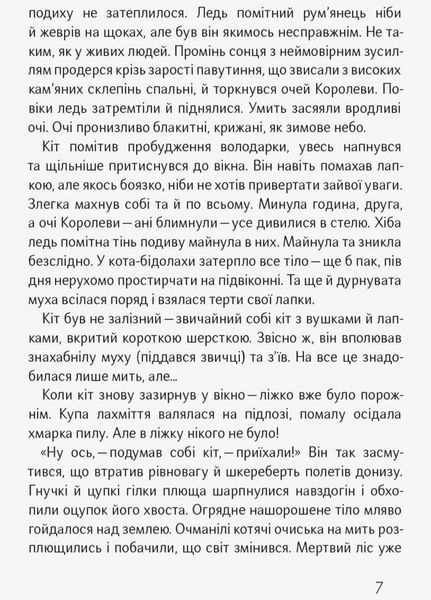 Книга Фантастика і фентезі : Чубзики. Автор Лоскот С. Тверда обкладинка R987006У 9786170965479 9786170965479 фото