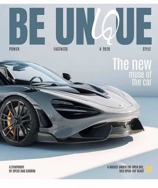 Комплект 5 шт загальних зошитів Magazine. Зошит Школярик 96 арк. у клітинку 3535 4820006476489 4820006476489_096-3535K фото