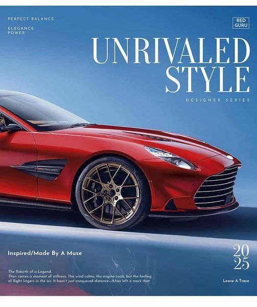 Комплект 5 шт загальних зошитів Magazine. Зошит Школярик 96 арк. у клітинку 3535 4820006476489 4820006476489_096-3535K фото
