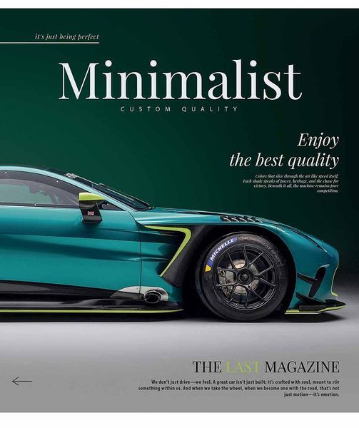 Комплект 5 шт загальних зошитів Magazine. Зошит Школярик 96 арк. у клітинку 3535 4820006476489 4820006476489_096-3535K фото