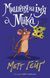 Книга Мишеня на ім'я Мііка. Жорж Z104159У 9786178287894 9786178287894 фото 1