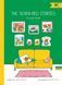 Книга The Seven Red Stories. A Cute Book 9786177781270 9786177781270 фото 1