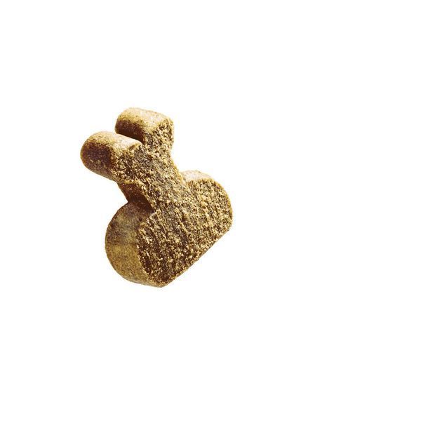 Ласощі Brit Care Functional Snack Mineral Ham для цуценят напіввологі мінерали і шинка 150 г 8595602539994 8595602539994 фото