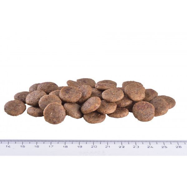 Корм сухий Brit Grain Free VetDiet Dog Struvite для собак з сечокам'яною хворобою з яйцем індичкою горохом гречкою 12 кг 8595602528219 170950/528219 фото