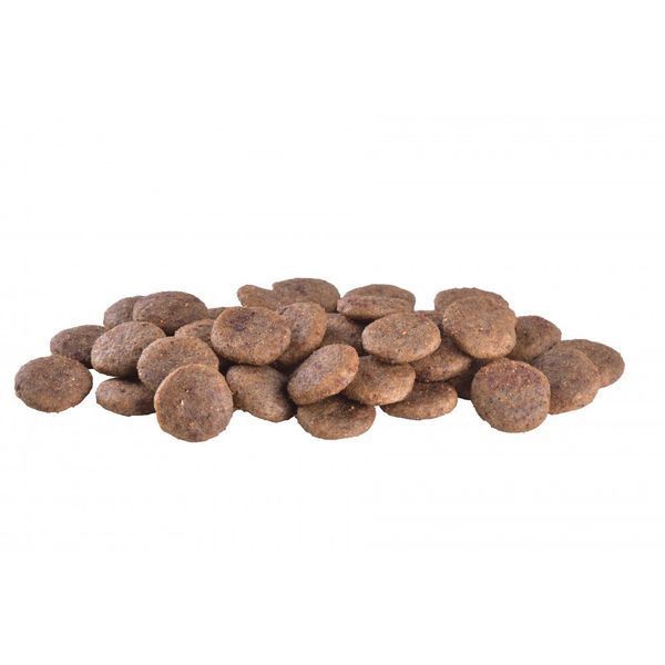 Корм сухий Brit Grain Free VetDiet Dog Struvite для собак з сечокам'яною хворобою з яйцем індичкою горохом гречкою 12 кг 8595602528219 170950/528219 фото
