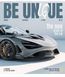 Комплект 5 шт загальних зошитів Magazine. Зошит Школярик 96 арк. у клітинку 3535 4820006476489 4820006476489_096-3535K фото 6
