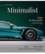 Комплект 5 шт загальних зошитів Magazine. Зошит Школярик 96 арк. у клітинку 3535 4820006476489 4820006476489_096-3535K фото 4