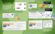 Книга 25 ігор для дітей. Scratch 3. Жартівливий посібник з кодування 9789664482957 фото 6