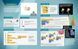 Книга 25 ігор для дітей. Scratch 3. Жартівливий посібник з кодування 9789664482957 фото 5