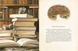 Книга Едісон. Таємниця зниклого мишачого скарбу Автор - Торбен Кульман (ВСЛ) 9789664482490 фото 2