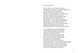 Книга Золотий носоріг. Автор - Ганна Яновська 9786176797340 9786176797340 фото 6