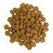 Корм сухий Profine Chicken and Potatoes для собак курка і картопля 12 кг 8595602570010 8595602570010 фото 3