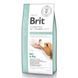 Корм сухий Brit Grain Free VetDiet Dog Struvite для собак з сечокам'яною хворобою з яйцем індичкою горохом гречкою 12 кг 8595602528219 170950/528219 фото 1