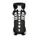 Костюм Pet Fashion для собак Skeleton XS-2 4823082431984 4823082431984 фото 1