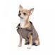 Жакет Pet Fashion Harry для собак коричневий XS2 4823082430109 4823082430109 фото 2