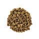 Корм сухий Brit Care Cat Grain Free Large Power Vitality для дорослих котів великих порід з качкою та куркою 7 кг 171309/0907 фото 2