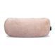 Лежак Pet Fashion Soft для собак і котів розовий 48х48х17 см 4823082417889 4823082417889 фото 3
