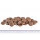 Корм сухий Brit Grain Free VetDiet Dog Struvite для собак з сечокам'яною хворобою з яйцем індичкою горохом гречкою 12 кг 8595602528219 170950/528219 фото 4