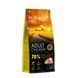 Корм сухий Profine Chicken and Potatoes для собак курка і картопля 12 кг 8595602570010 8595602570010 фото 1