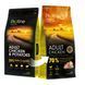 Корм сухий Profine Chicken and Potatoes для собак курка і картопля 12 кг 8595602570010 8595602570010 фото 4