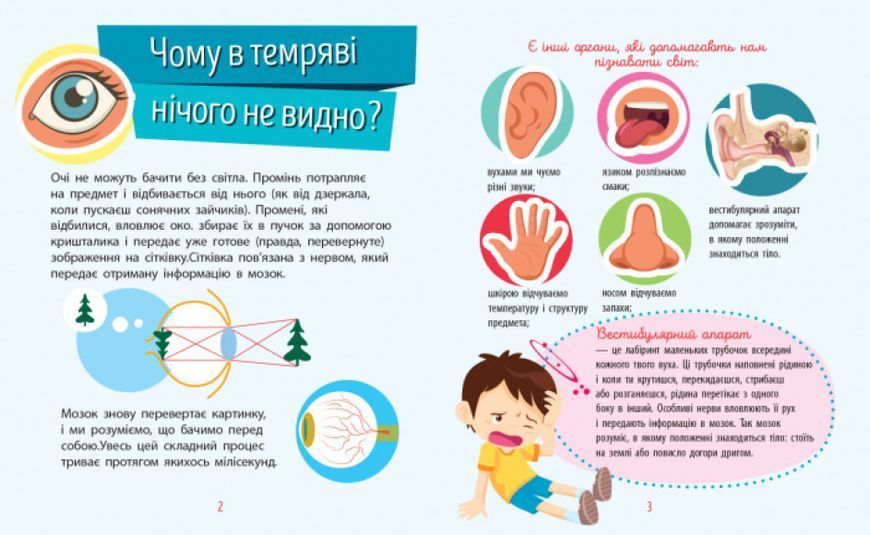 Книга "Чомусики. Людина" Автор Булгакова Ганна 295952 фото
