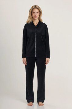 Костюм жіночий MARGO 1380/00/01 ELLEN 1380/00/02XXLBlue фото