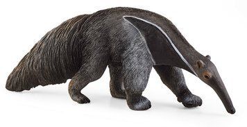 Іграшка фігурка Schleich Мурахоїд (6688225) 4059433326115 4059433326115 фото