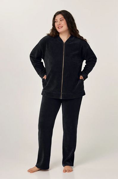 Костюм жіночий MARGO 1380/00/01 ELLEN 1380/00/02XXLBlue фото