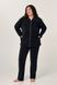 Костюм жіночий MARGO 1380/00/01 ELLEN 1380/00/02XXLBlue фото 3