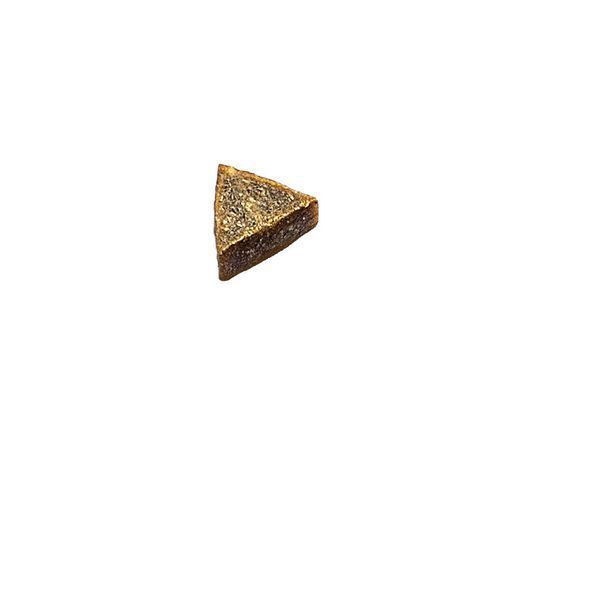 Ласощі Brit Care Functional Snack Snack Antiparasitic Salmon для собак напіввологі антипаразитарний ефект лосось 150 г 8595602540013 8595602540013 фото