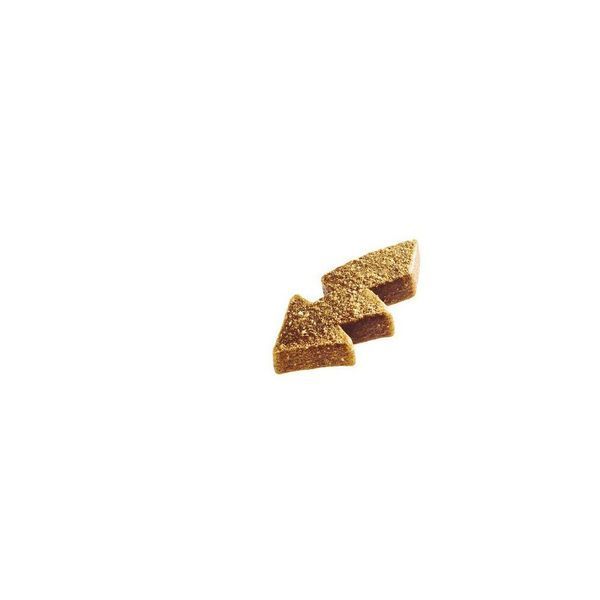 Ласощі Brit Care Functional Snack Endurance для собак з підвищеною активністю з ягням та бананом 150 г 8595602540006 111424/0006 фото