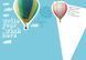Блокнот "Wish book" Талант 978966935887516 фото 3