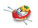Пожежний човен Фелікс WOW Toys (6397872) 5033491010178 5033491010178 фото 7