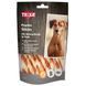 Ласощі Trixie Premio Fish Chicken Sticks для собак з куркою та рибою 80 г 4053032390195 4053032390195 фото 1