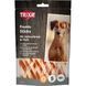 Ласощі Trixie Premio Fish Chicken Sticks для собак з куркою та рибою 80 г 4053032390195 4053032390195 фото 3