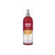 Засіб 8in1 Nature_s Miracle Housebreaking Spray для цуценят привчаючий до туалету спрей 236 мл 18065057655 18065057655 фото 1