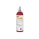Засіб 8in1 Nature_s Miracle Housebreaking Spray для цуценят привчаючий до туалету спрей 236 мл 18065057655 18065057655 фото 2