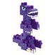 "Baby Blocks" конструктор Діно Т-рекс Wader 5900694414969 фото 2