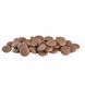 Корм сухий Brit Grain Free VetDiet Dog Struvite для собак з сечокам'яною хворобою з яйцем індичкою горохом гречкою 2 кг 8595602528226 170951/8226 фото 2