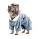 Костюм ALF ТМ Pet Fashion для собак розмір L індиго 4823082442584 4823082442584 фото 2