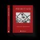 Книга PRIMITIVO. Автор - Мар'яна Прохасько. Видавництво Старого Лева 9789664481042 фото 1