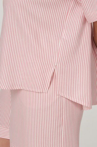 Жіночий рожевий костюм SENTIMENT PINK 5872/01/02 ELLEN 5872/01/02XXLPink фото